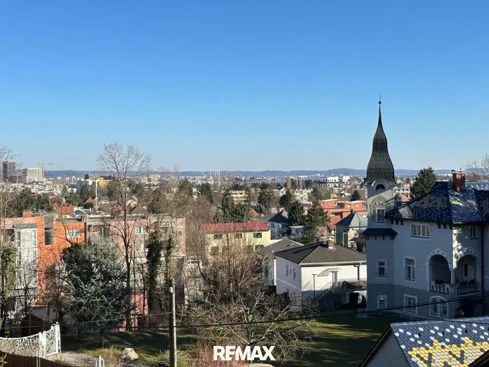 Anlageobjekt - Zimmer- Appartementvermietung - Gastronomie