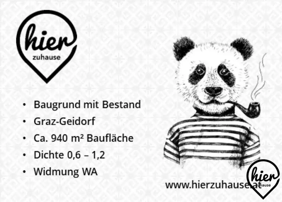 Graz Geidorf: 0,6-1,2 (WA)