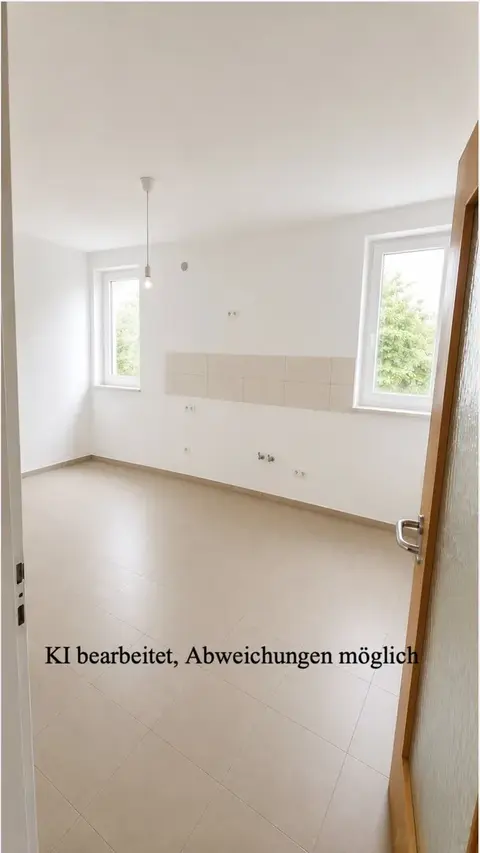 Großzügige 6-Zimmer-Maisonette mit ca. 149 m² & 70 m² Außenflächen in bester Grazer Wohnlage