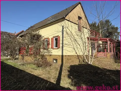 Graz / Wetzelsdorf - Charmantes Einfamilienhaus