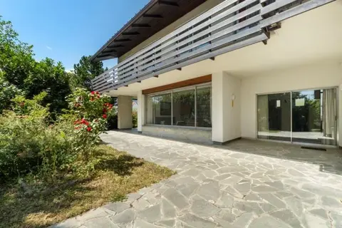 Großzügiges Wohnhaus Nähe dem Zentrum von Straßgang!