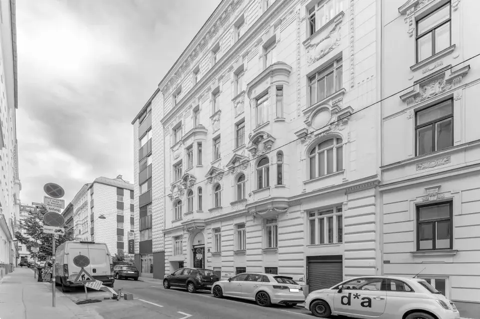 Wo Wohnqualität auf Lebensfreude trifft - Zuhause ankommen!