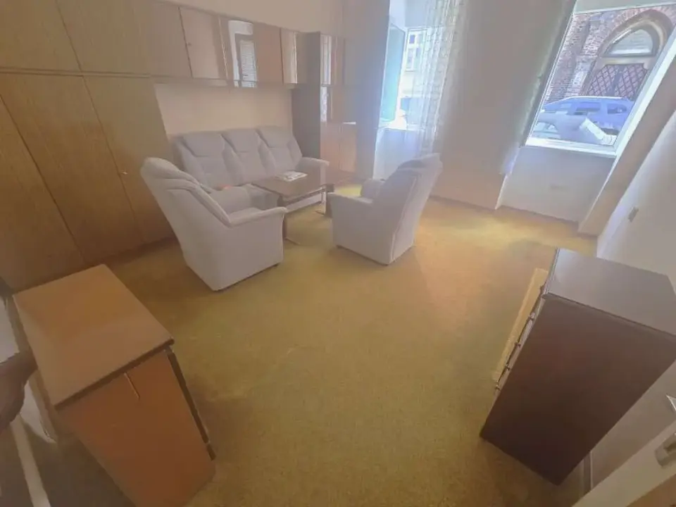 ++ TOP LAGE Nähe Friederike-Stoiber-Park im 12. BEZIRK, SCHLOSS HETZENDORF ++ 2 ZIMMER + um EUR159.000+