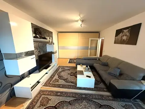Äußerst charmante, modern renovierte 1-Zimmer-Wohnung mit Loggia in begehrter Lage des 20. Wiener Gemeindebezirks - Garagenplatz im Eigentum optional verfügbar