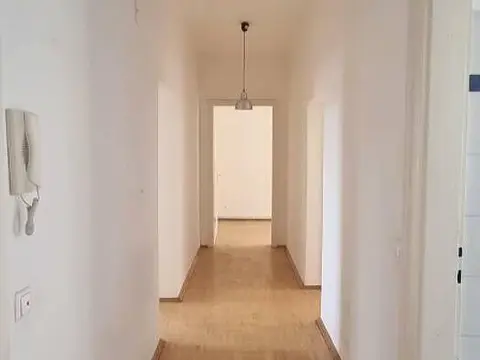 Mehrfamilienhaus zum Kauf - Graz - 650.000 € - 400 m²