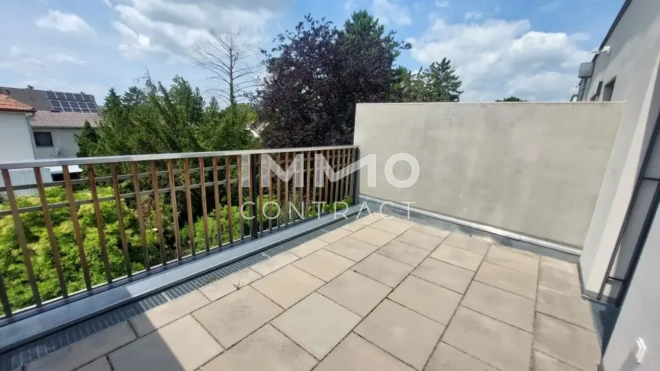 Schönes Reihenhaus, beste Familieneignung! Mietkauf als super Option!