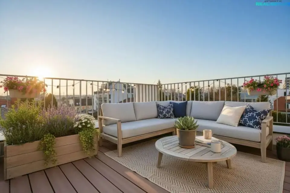 Premium-Neubau: 2-3-Zimmer-Wohnungen mit Garten, Balkon oder Terrasse