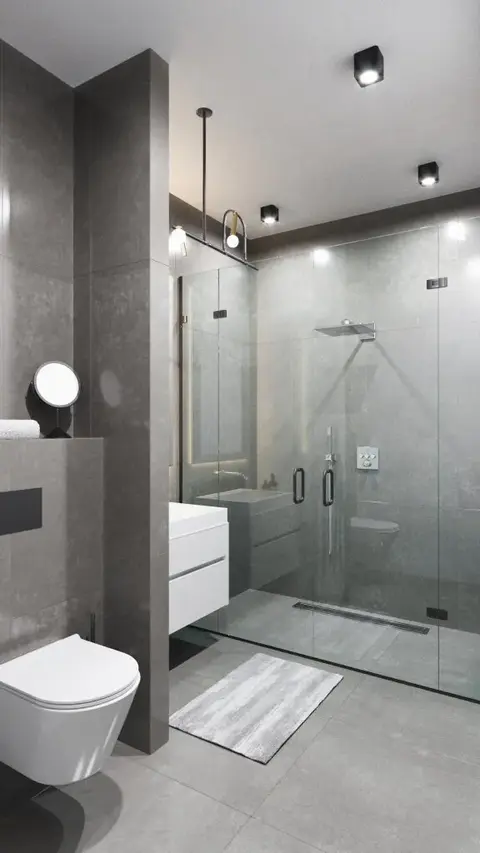 Moderne Wohnidylle in Top-Lage: Erstbezug Einfamilienhaus mit Garten, Terrasse & Garage in 1190 Wien - nur 989.000,00 EUR!